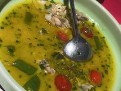 -时间仓(月湖公园店)