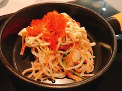 -匠和风精致料理(祥禾天地店)