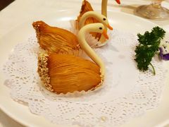 -和记小菜(大宁店)