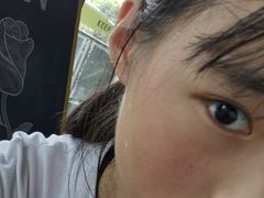 -可逸运动24小时健身