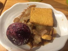 -72街红烧排骨饭(海珠丽影广场店)