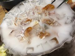 -小和庆·知味(首铸万科店)