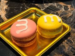 -一緒に寿喜烧放题(世纪汇店)