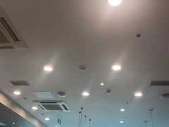 -康师傅私房牛肉面(马泉营奥莱店)