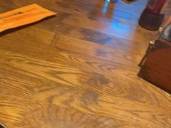 -肉串汪(望京店)