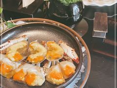 -海味世家·家常菜馆(明州里店)