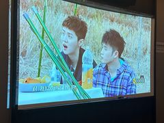 -和子足浴SPA会馆(东方之门店)