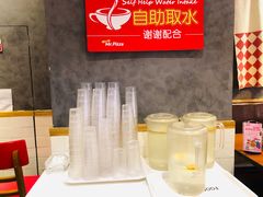 -米斯特比萨(罗斯福店)