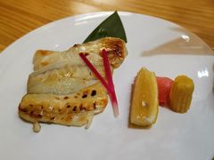 -鲔屋寿喜烧