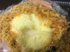 -鲍师傅糕点(春熙路店)