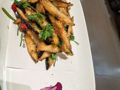 -梅利汴京烤鸭•开封豫菜地标店(晋安路店)