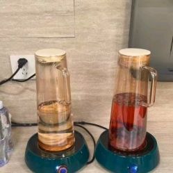 -星港国际·Skin皮肤专研·皮肤管理