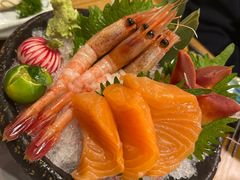 -小隐(淮海路店)