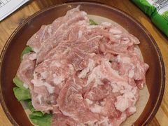 -木货街重庆老火锅(流塘店)