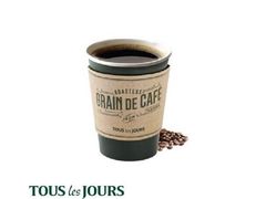 -多乐之日(五道口店)