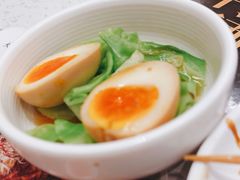 -味千拉面(瑞虹生活广场店)