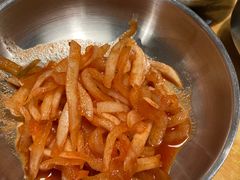 -源味屋韩式火锅&炸鸡(鼎城当代商城店)