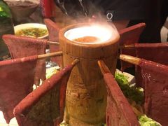 -蜀大侠火锅(寰球文化地标·总府店)