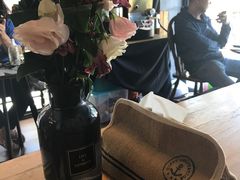 -251#coffee roasters(沿河东路店)