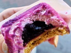 多肉葡萄-好利来(团结湖店)