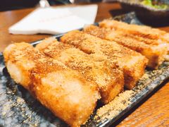 -付小姐在成都(五道口店)