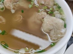 -黄枝记(议事亭前地店)