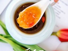 -沿途四季·云南菜·诗酒茶(蓝色港湾店)