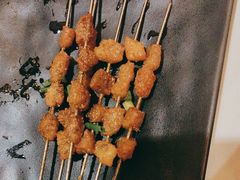 -聚味瞿记·龙虾堂(望城店)
