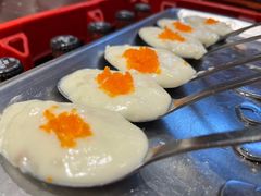 -沙胆彪炭炉牛杂煲(成都玉林店)