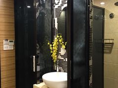 -广州船舶酒店(太古仓店)