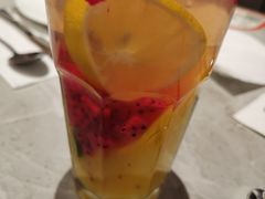 -必胜客(城西银泰店)