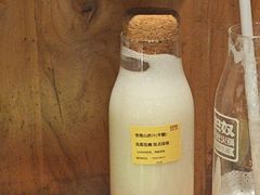 -巴奴毛肚火锅(六天地店)