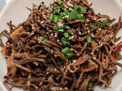 -真定郝家排骨(正定县总店)