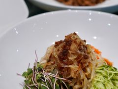 -祝家花園(伯渎港店)