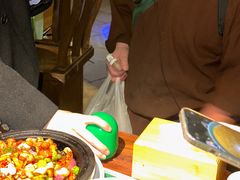 -淀里船宴(裕华东路店)