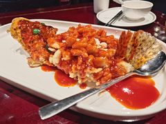 -松鹤楼(山塘街店)