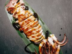 -more than meow吴止猫主题餐厅(承德 中船汇店)