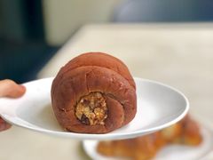 -Top Impression Bakery Wolli Creek