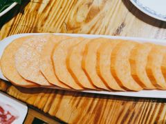 -凤吉园乌拉满族火锅中华老字号(繁荣路店)
