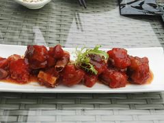 -铜锣湾·有麝自然香(长嘉汇购物公园店)