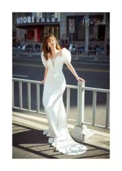 -艺匠摄影ARTIZ STUDIO(南京店)