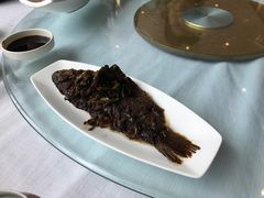 -小城故事·地道宁波味(月湖盛园店)