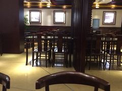 iphone_upload_pic-熙盛源(复兴路店)