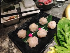 -麻路成都火锅(柏威年店)