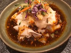 -丝路金桃·新疆菜(徐汇店)