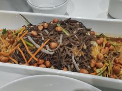 -渔码头食府·20年蓬莱老字号(登州路店)
