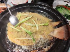 -澳门酒家(南航明珠店)