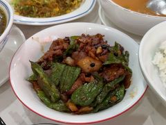 -毛氏饭店(翰林公馆店)