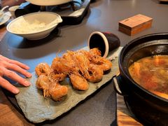 -花迹(富春江东街店)