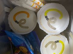 -CoCo都可(北新桥店)